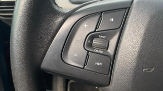 Finansowanie Wóz Citroën C4 Cactus 2018