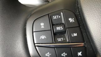 Leasing Hatchback Ford Focus 2023