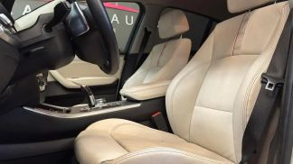 Lízing SUV BMW X4 2016