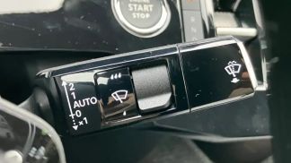Leasing SUV Peugeot 3008 2024