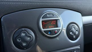 Finansowanie Wóz Renault Clio 2010