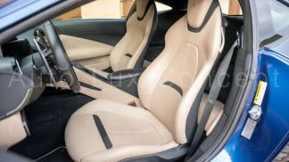 Leasing Coupe Ferrari Roma 2020