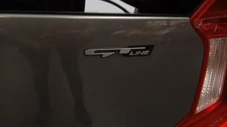 Leasing Hatchback Kia Picanto 2022