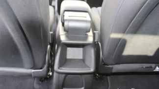 Finansowanie Coupé Audi Q4 E-TRON 2022