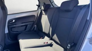 Finansowanie Hatchback Volkswagen up! 2023