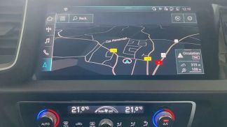 Leasing Hayon Audi A1 2020