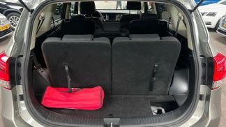 Finansowanie Hatchback Kia Carens 2016