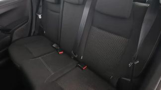 Leasing Hatchback Peugeot 208 2019