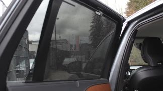 Lízing SUV Volvo XC90 2019