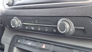 Financování Van Opel VIVARO 1.5 2023