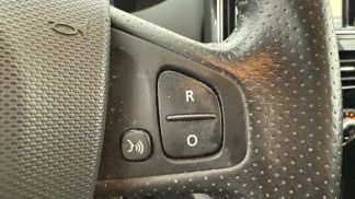 Finansowanie Sedan Renault ZOE 2018