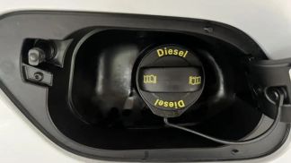 Lízing Kombi Volkswagen GOLF VARIANT 2018