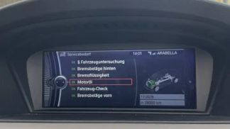Finansowanie Zamienny BMW 320 2010