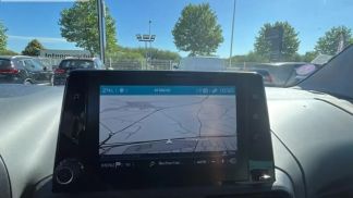 Leasing Hatchback Citroën Berlingo 2020