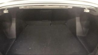 Finansowanie Sedan Citroën C4 2023