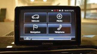 Lízing Hatchback Volkswagen up! 2015