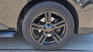 Finansowanie Van Renault TRAFIC 1.6 DCI 2017