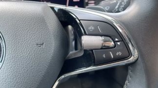 Finansowanie Sedan Skoda Scala 2021