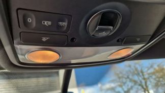 Financování Kupé Volkswagen Scirocco 2015