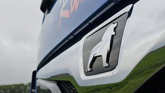 Leasing Tracteur M.A.N. 26.580 TGX 2019