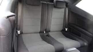 Finansowanie Zamienny Volkswagen Golf 2011