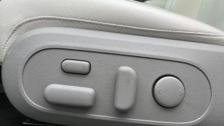 Lízing Sedan Hyundai IONIQ 6 2024