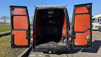 Leasing Fourgon Renault MASTER 2.3 2022
