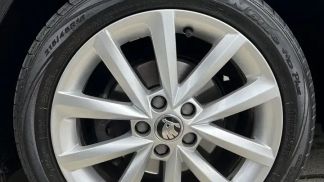 Finansowanie Wóz Skoda Fabia 2019