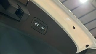 Leasing Sedan Polestar 2 2021