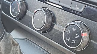 Lízing Van Volkswagen TRANSPORTER 2.0 TDI 2020