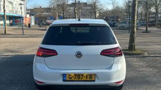 Finansowanie Sedan Volkswagen Golf 2013