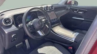 Lízing Kabriolet MERCEDES E 53 AMG 2022