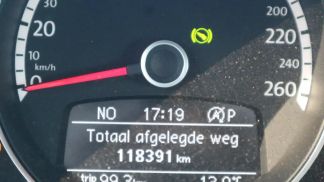 Lízing Kabriolet Volkswagen Beetle 2016