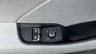 Leasing Sedan Audi A3 2015
