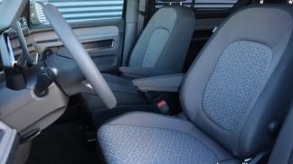 Lízing Hatchback Volkswagen ID. Buzz 2025