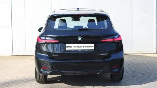 Financování Hatchback BMW 223 2024