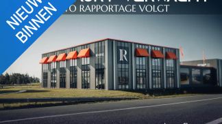 Finansowanie Zamienny Porsche 992 2021