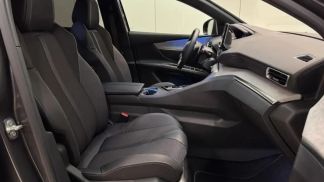 Finansowanie Hatchback Peugeot 5008 2024