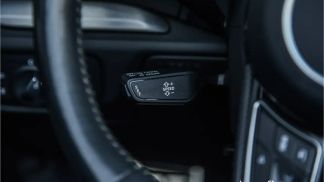 Finansowanie Zamienny Audi A3 2017