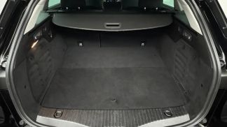 Leasing Wagon Renault MEGANE E-TECH 2021