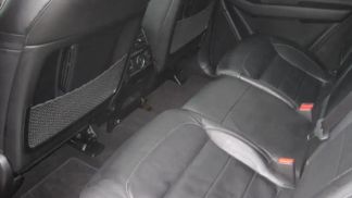 Leasing Coupé MERCEDES GLE 350 2017
