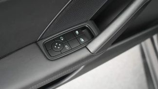 Leasing Coupe Porsche 992 2022