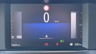 Leasing Hatchback Opel Corsa 2024