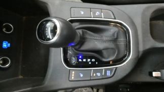 Leasing Wagon Hyundai i30 2021