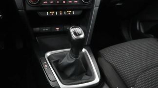 Leasing Wagon Kia CEED / CEE'D 2020