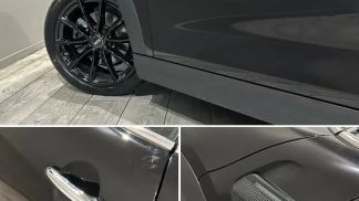 Lízing Sedan MINI ONE 2021