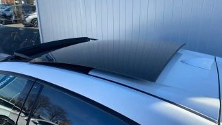 Leasing Sedan Honda Civic 2020