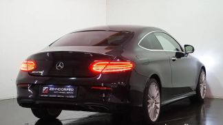 Finansowanie Coupé MERCEDES C 250 2016