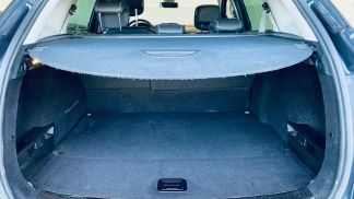 Finansowanie Wóz Renault Megane 2012