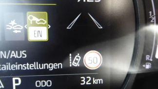 Lízing Hatchback Toyota Aygo (X) 2025